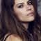 Angela Means Photo